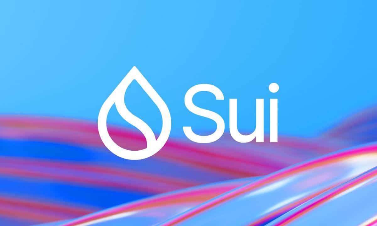 Slush Partners with Top Sui DEXs